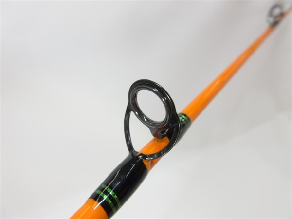 ＳＰＥＣ．Ｔ１３５Ｂ